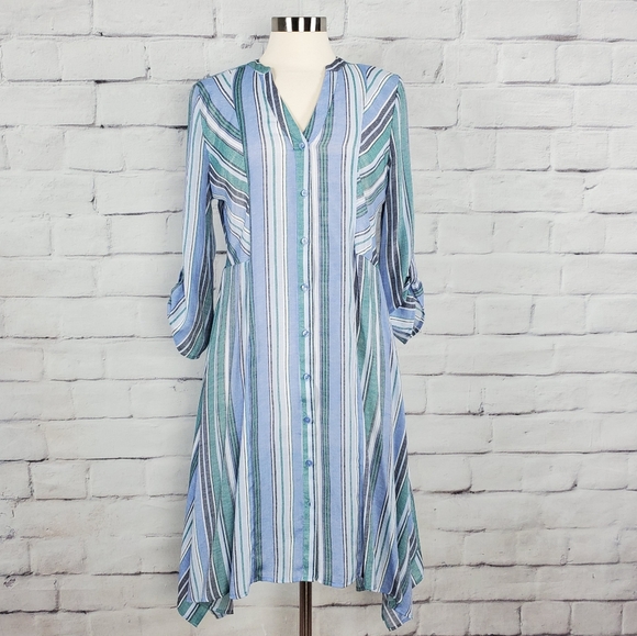 Fred David Dresses & Skirts - Fred David dress